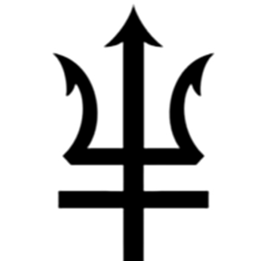 Meet your Posher, Lyly